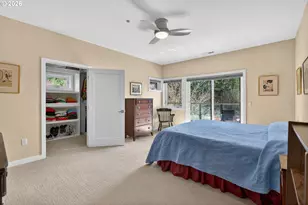 3054 NW Montara Loop, Portland, OR 97229 - Photo 23