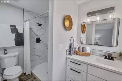 2868 SW 196th Ave, Beaverton, OR 97003 - Photo 11