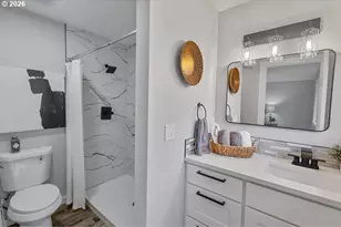 2868 SW 196th Ave, Beaverton, OR 97003 - Photo 11