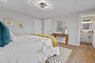 2868 SW 196th Ave, Beaverton, OR 97003 - Photo 13