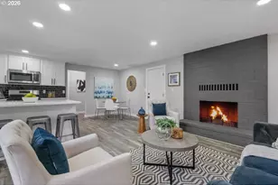 2868 SW 196th Ave, Beaverton, OR 97003 - Photo 33