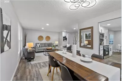 2868 SW 196th Ave, Beaverton, OR 97003 - Photo 27