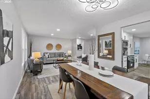 2868 SW 196th Ave, Beaverton, OR 97003 - Photo 27