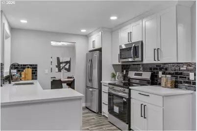 2868 SW 196th Ave, Beaverton, OR 97003 - Photo 31