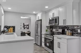 2868 SW 196th Ave, Beaverton, OR 97003 - Photo 31