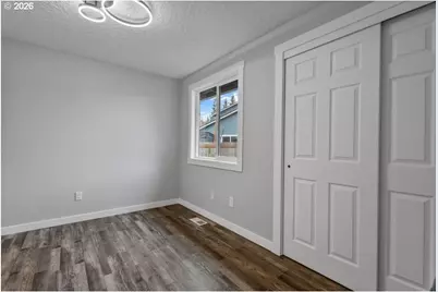 2868 SW 196th Ave, Beaverton, OR 97003 - Photo 23