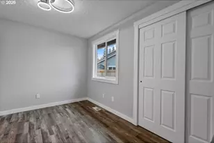 2868 SW 196th Ave, Beaverton, OR 97003 - Photo 23