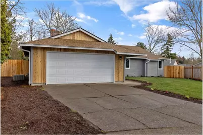2868 SW 196th Ave, Beaverton, OR 97003 - Photo 3