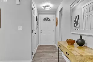 2868 SW 196th Ave, Beaverton, OR 97003 - Photo 25