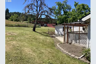 77698 Dugan Ln, Cottage Grove, OR 97424 - Photo 13