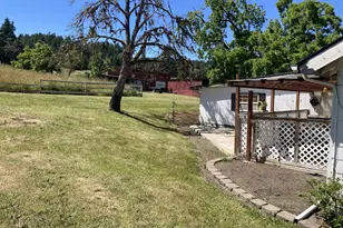 77698 Dugan Ln, Cottage Grove, OR 97424 - Photo 13