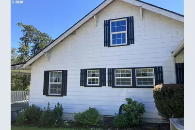 77698 Dugan Ln, Cottage Grove, OR 97424 - Photo 1