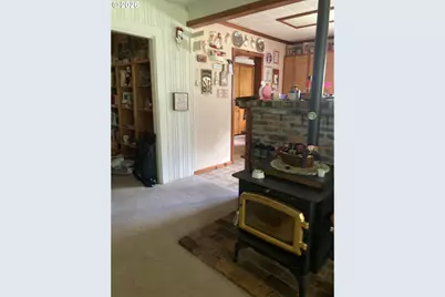 77698 Dugan Ln, Cottage Grove, OR 97424 - Photo 5