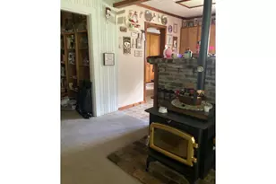77698 Dugan Ln, Cottage Grove, OR 97424 - Photo 5