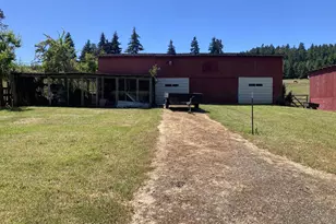 77698 Dugan Ln, Cottage Grove, OR 97424 - Photo 17