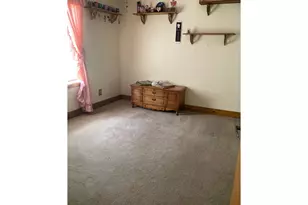 77698 Dugan Ln, Cottage Grove, OR 97424 - Photo 9