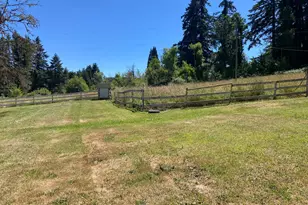77698 Dugan Ln, Cottage Grove, OR 97424 - Photo 13