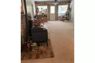 77698 Dugan Ln, Cottage Grove, OR 97424 - Photo 7