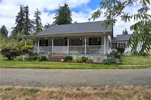 77698 Dugan Ln, Cottage Grove, OR 97424 - Photo 3