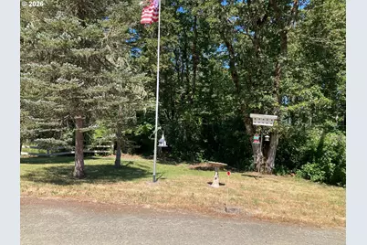 77698 Dugan Ln, Cottage Grove, OR 97424 - Photo 19