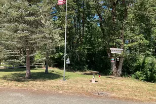 77698 Dugan Ln, Cottage Grove, OR 97424 - Photo 19