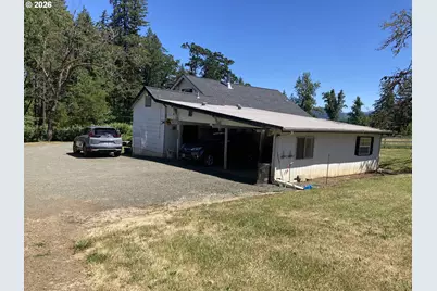77698 Dugan Ln, Cottage Grove, OR 97424 - Photo 15