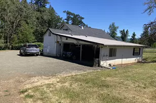 77698 Dugan Ln, Cottage Grove, OR 97424 - Photo 15