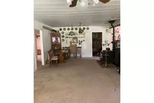 77698 Dugan Ln, Cottage Grove, OR 97424 - Photo 5
