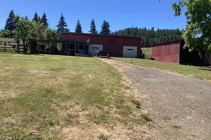 77698 Dugan Ln, Cottage Grove, OR 97424 - Photo 11