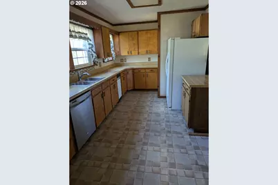 77698 Dugan Ln, Cottage Grove, OR 97424 - Photo 19