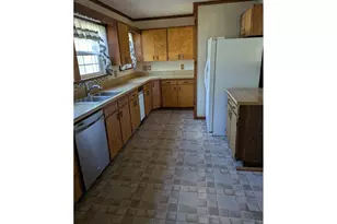 77698 Dugan Ln, Cottage Grove, OR 97424 - Photo 19