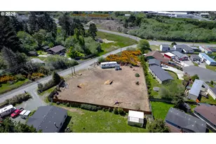 87693 Bill Creek Ln, Bandon, OR 97411 - Photo 1
