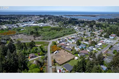 87693 Bill Creek Ln, Bandon, OR 97411 - Photo 3