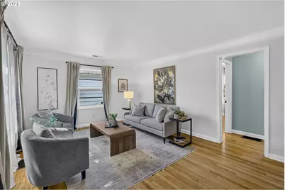 3535 SE 74th Ave, Portland, OR 97206 - Photo 7