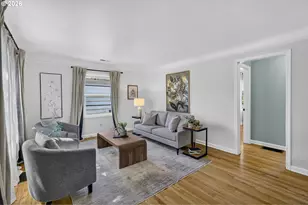 3535 SE 74th Ave, Portland, OR 97206 - Photo 7