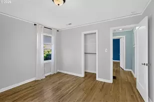 3535 SE 74th Ave, Portland, OR 97206 - Photo 21