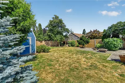 3535 SE 74th Ave, Portland, OR 97206 - Photo 35