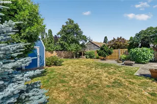 3535 SE 74th Ave, Portland, OR 97206 - Photo 35