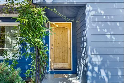 3535 SE 74th Ave, Portland, OR 97206 - Photo 3