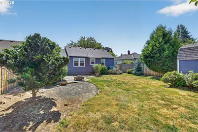 3535 SE 74th Ave, Portland, OR 97206 - Photo 33