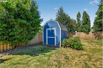 3535 SE 74th Ave, Portland, OR 97206 - Photo 31