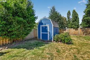3535 SE 74th Ave, Portland, OR 97206 - Photo 31