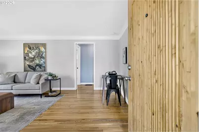 3535 SE 74th Ave, Portland, OR 97206 - Photo 5