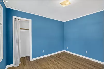 3535 SE 74th Ave, Portland, OR 97206 - Photo 27