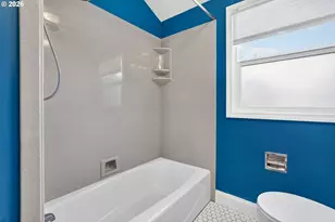 3535 SE 74th Ave, Portland, OR 97206 - Photo 23