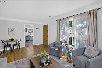 3535 SE 74th Ave, Portland, OR 97206 - Photo 9