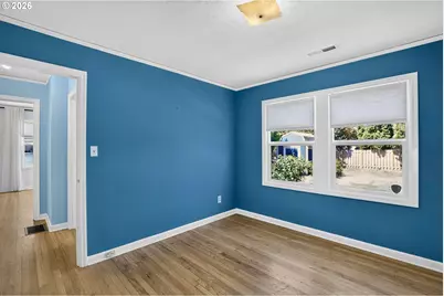 3535 SE 74th Ave, Portland, OR 97206 - Photo 25