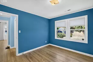 3535 SE 74th Ave, Portland, OR 97206 - Photo 25