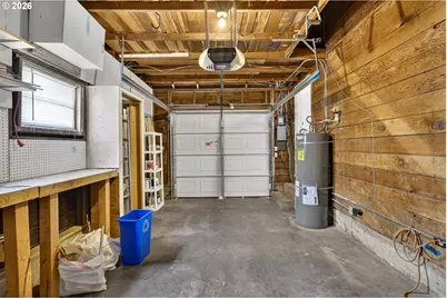 3535 SE 74th Ave, Portland, OR 97206 - Photo 29
