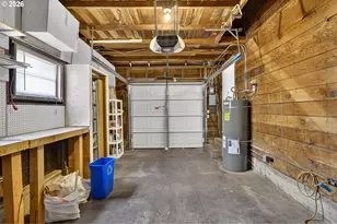 3535 SE 74th Ave, Portland, OR 97206 - Photo 29